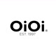 oioi_global