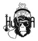okanmedia