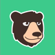 OkayBears