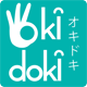 okidoki_indo