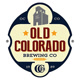 oldcoloradobrewing