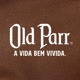 oldparrbrasil