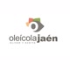 oleicolajaen