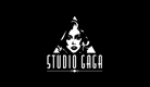 StudioGagaStuttgart