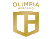olimpiabergamo