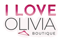 oliviaboutique