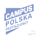 campuspolska