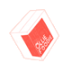 ollie_social