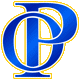 oltre_bsc