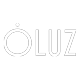 oluz