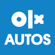 olxautos