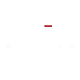 olegariomotors