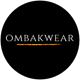 ombakwear