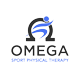 omegasportpt