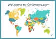 omimaps