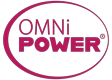 omnipowercom