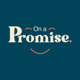 onapromise