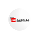 oneamericacapital
