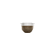 onecoffeepods