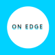 onedgeinspiration