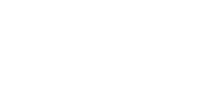 onefitnessclub