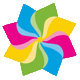 onekidsplace