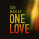 Bob Marley: One Love Avatar