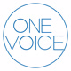 onevoicecorporation