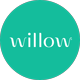 onewillow