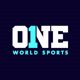 oneworldsports