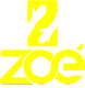 ongzoe