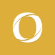 onimusic