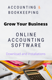 onlineaccounting