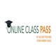 onlineclasspass