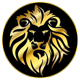 onlinemilionario