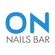 onnailsbar