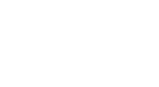 onnedgr