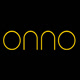 onnokokmeijer