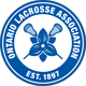 ontariolacrosse