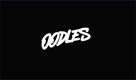 oodlessupply