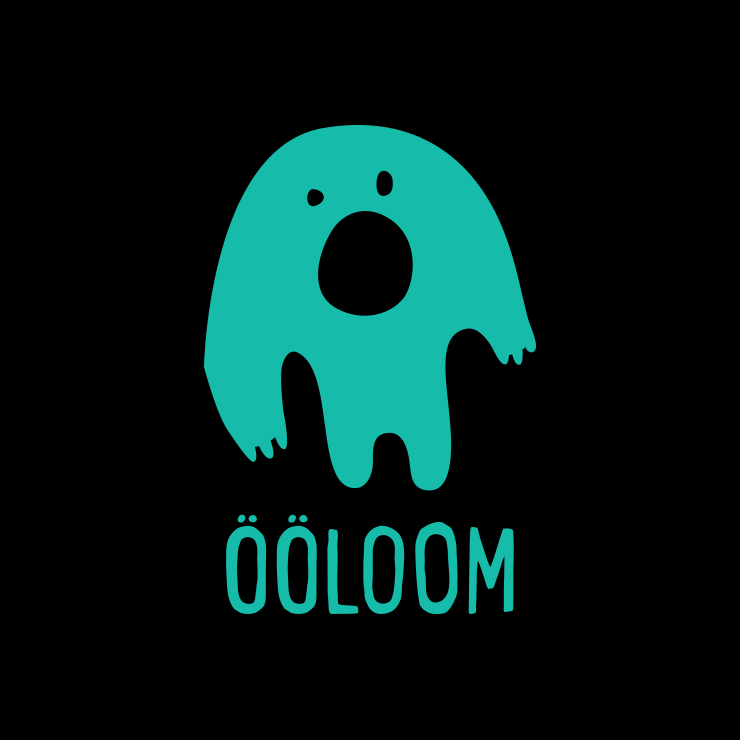 ooloom