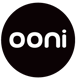 oonihq