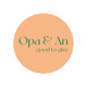 opaenan