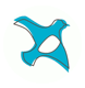 openPetition