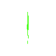 openbranddesign