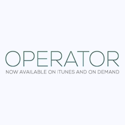 Giphy profile picture for @operator