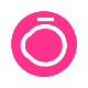 opticaoptima