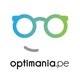 optimania