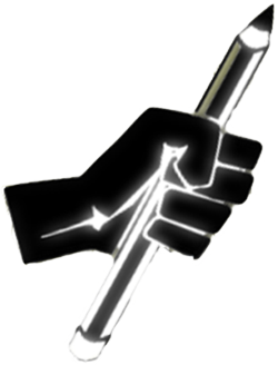 Giphy profile picture for @optimize