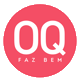 oqfazbem